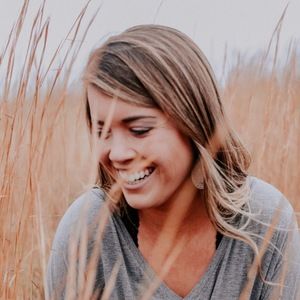 Meet your Posher, Cassidy